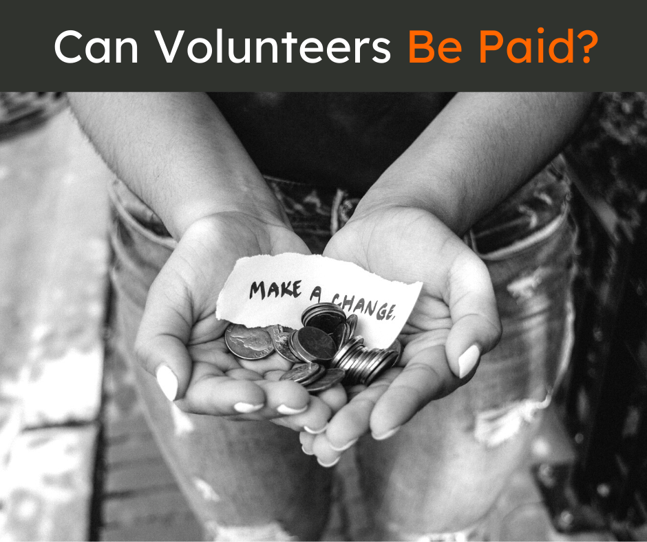 can-volunteers-be-paid-paul-stephen-johnson