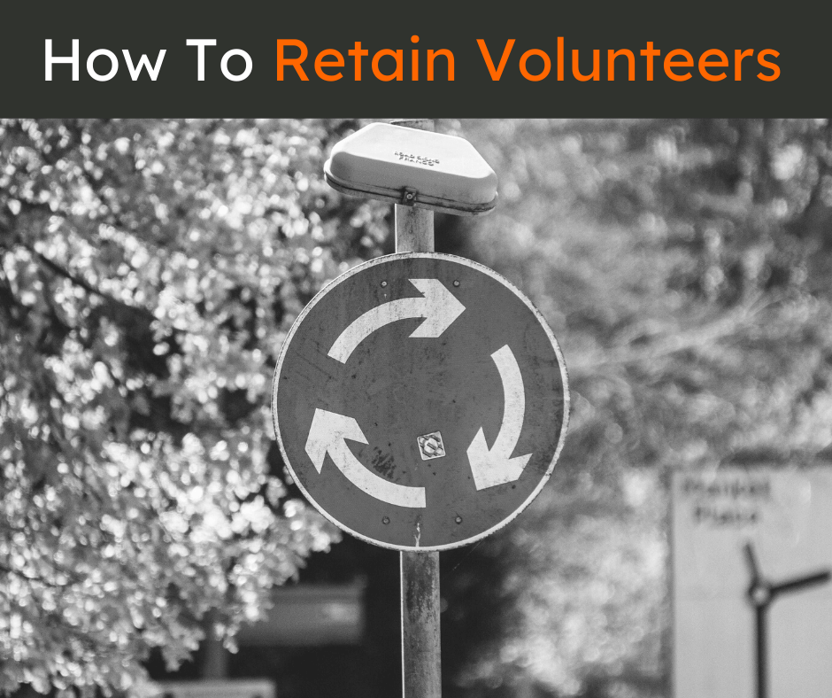 how-to-retain-volunteers-paul-stephen-johnson